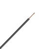 ΚΑΛΩΔΙΟ H07V-K 1X4mm² 0.45/0.75kV ΚΙΤΡΙΝΟ-ΠΡΑΣΙΝΟ