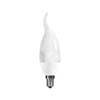 EXTRA M CANDLE TIP 9W E14 4000K ΜΕ ΜΥΤΗ