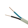 ΠΟΛΥΚΛΩΝΟ ΚΑΛΩΔΙΟ NYM 2x4mm2