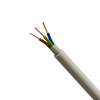 ΠΟΛΥΚΛΩΝΟ ΚΑΛΩΔΙΟ NYM 3x2.5mm2