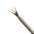 ΠΟΛΥΚΛΩΝΟ ΚΑΛΩΔΙΟ NYM 3x2.5mm2