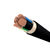 ΚΑΛΩΔΙΟ ΙΣΧΥΟΣ NYY 4x1,5mm2