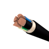 ΚΑΛΩΔΙΟ ΙΣΧΥΟΣ NYY 4x2,5mm2