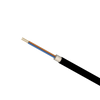 ΚΑΛΩΔΙΟ ΙΣΧΥΟΣ NYY 2x2,5mm2