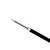 ΚΑΛΩΔΙΟ ΙΣΧΥΟΣ NYY 2x6mm2