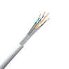 ΚΑΛΩΔΙΟ LAN S-FTP CAT. 5