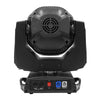 Κινούμενη Ρομποτική Κεφαλή Atlas HAWKEYE 2 K10 BEE EYE PRO 4in1 BEAM - WASH - ROTATION - ZΟΟΜ 4°-60° 19*15 Watt OSRAM LED RGBW 450W 230V DMX512 GloboStar 51151