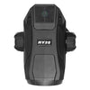 Κινούμενη Ρομποτική Κεφαλή Artemis BEAM Rainbow Effect Philips Phoenix YODN 9R RGBW 260W 230V Zoom 0° - 3.8° GloboStar 51153