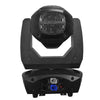 Κινούμενη Ρομποτική Κεφαλή Cyclop PRO 4in1 BEAM - WASH - SPOT - ZOOM 7°-21° 1*200 Watt White 7500K OSRAM LED RGBW 230V DMX512 GloboStar 51154