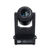 GloboStar® POSEIDON 51155 Επαγγελματική Κινούμενη Ρομποτική Κεφαλή BEAM Light PHILIPS 17R Ultra Bright 350W AC 220V-240V Αδιάβροχο IP65 RGBW DMX512 - Μ50 x Π40.5 x Υ72cm - 2 Χρόνια Εγγύηση