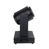 GloboStar® POSEIDON 51155 Επαγγελματική Κινούμενη Ρομποτική Κεφαλή BEAM Light PHILIPS 17R Ultra Bright 350W AC 220V-240V Αδιάβροχο IP65 RGBW DMX512 - Μ50 x Π40.5 x Υ72cm - 2 Χρόνια Εγγύηση