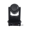 GloboStar® POSEIDON 51155 Επαγγελματική Κινούμενη Ρομποτική Κεφαλή BEAM Light PHILIPS 17R Ultra Bright 350W AC 220V-240V Αδιάβροχο IP65 RGBW DMX512 - Μ50 x Π40.5 x Υ72cm - 2 Χρόνια Εγγύηση