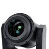 GloboStar® POSEIDON 51155 Επαγγελματική Κινούμενη Ρομποτική Κεφαλή BEAM Light PHILIPS 17R Ultra Bright 350W AC 220V-240V Αδιάβροχο IP65 RGBW DMX512 - Μ50 x Π40.5 x Υ72cm - 2 Χρόνια Εγγύηση