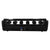 Επαγγελματική Μπάρα Laser με 6x60mw/532nm Κεφαλές 230V 3° DMX512 Πράσινο GloboStar 51164