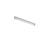 ΣΚΑΦΑΚΙ ΕΒ 1X18W