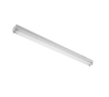 ΣΚΑΦΑΚΙ ΕΒ 2X36W