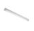 ΣΚΑΦΑΚΙ ΕΒ 2X36W