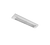 ΦΩΤΙΣΤΙΚΟ NINA LED 1Х18W(1200ММ) 4000-4300K
