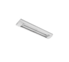 ΦΩΤΙΣΤΙΚΟ NINA LED 1Х18W(1200ММ) 6200-6500K