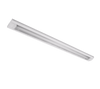 ΦΩΤΙΣΤΙΚΟ NEDA LED 1Х18W(1200ММ) 4000-4300K