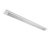 ΦΩΤΙΣΤΙΚΟ NEDA LED 1Х18W(1200ММ) 4000-4300K