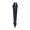 ΚΟΛΩΝΑΚΙ ΚΗΠΟΥ ΜΙΚΡΟ D50XH220mm