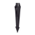 ΚΟΛΩΝΑΚΙ ΚΗΠΟΥ ΜΙΚΡΟ D50XH220mm