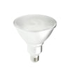 FOCUS SUPREME PAR38 E27 20W 2700K DIOLAMP