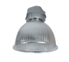 ΦΩΤΙΣΤΙΚΟ ΤΥΠΟΥ ΚΑΜΠΑΝΑ MHL RIGEL19 MHL/150W/G12