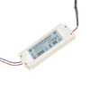 ΤΡΟΦΟΔΟΤΙΚΟ ΓΙΑ LED ΠΑΝΕΛ 16W