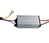 ΤΡΟΦΟΔΟΤΙΚΟ 100W ΓΙΑ VEGA RGB
