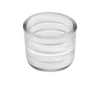 ΤΑΠΑ HL-C6