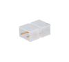 ΚΟΝΕΚΤΟΡΑΣ ΓΙΑ LED ΤΑΙΝΙΑ SMD3528/230V