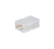 ΚΟΝΕΚΤΟΡΑΣ ΓΙΑ LED ΤΑΙΝΙΑ SMD3528/230V