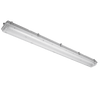ΣΤΕΓΑΝΟ ΦΩΤΙΣΤΙΚΟ ΦΘΟΡΙΟΥ BELLA T5 1X54W IP65
