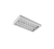 ΦΩΤΙΣΤΙΚΟ ΦΘΟΡΙΟΥ KALI ΕΒ 2X18W ΧΩΝΕΥΤΟ