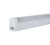 ΦΩΤΙΣΤΙΚΟ LED RAINBOW T5 18W 230V 1165mm ΜΠΛΕ