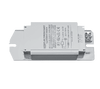 ΜΑΓΝΗΤΙΚΟ ΜΠΑΛΑΣΤ 150W ΓΙΑ  MHL/NaL