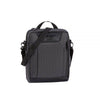 519SM τσαντάκι ώμου 83257 Cat® Bags