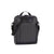 519SM τσαντάκι ώμου 83257 Cat® Bags
