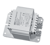 ΜΑΓΝΗΤΙΚΟ ΜΠΑΛΑΣΤ 1000W ΓΙΑ  NaL