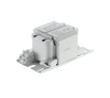 ΜΑΓΝΗΤΙΚΟ ΜΠΑΛΑΣΤ 100W/1,20A ΓΙΑ  MHL/NaL