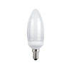 ΛAΜΠΑ ΟΙΚΟΝΟΜIΑΣ CANDLE 11W E14 4000K