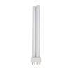 ΛΑΜΠΤΗΡΑΣ LED PLL 2G11 18W 5500K 530MM
