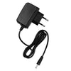 Πλαστικό Τροφοδοτικό DC 5V 0.3 Ampere IP20 για την Κάμερα SONOFF GK-200MP2-B  48481