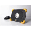 Φακός προβολέας ρεύματος 3000 Lumens CT3530EU CAT® LIGHTS