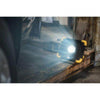 Φακός προβολέας ρεύματος 3000 Lumens CT3530EU CAT® LIGHTS