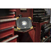 Φακός προβολέας ρεύματος 3000 Lumens CT3530EU CAT® LIGHTS