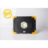 Φακός προβολέας ρεύματος 3000 Lumens CT3530EU CAT® LIGHTS