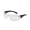Γυαλιά προστασίας SHIELD CAT® EYEWEAR